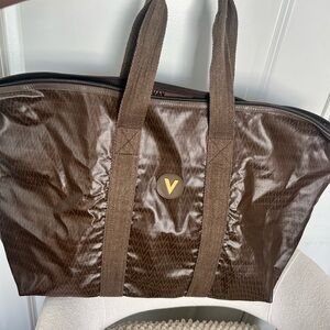 Mario Valentino Tote bag